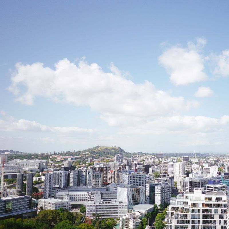 Jonathon Dooley Jr. - Medical Sales Representative